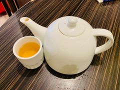 -新海利(北岭店)