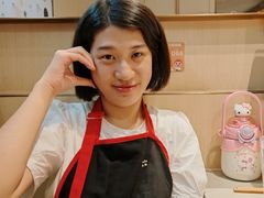-海底捞火锅(珠影星光城夜宵主题店)
