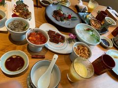 -翼精致料理(昆山旗舰店)
