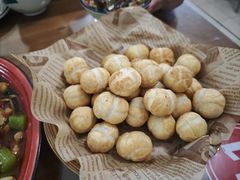 -小街47號江湖菜(四合院店)