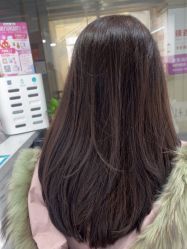 -镁连社·美联社