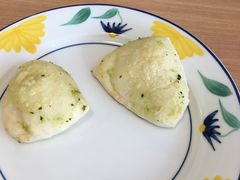 -萨莉亚意式餐厅(深南茂业店)