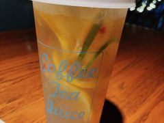 -1Cake壹刻蛋糕(奥体公园味觉艺术馆店)