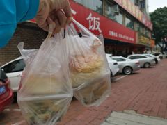 -吉莲利苑海鲜酒家(珠海拱北28年老字号店)