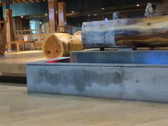 -沐泷泉(南风大剧院店)