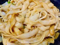 -庞家烧烤客栈(炮台山店)