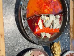 -蜀大侠火锅(春熙路店)