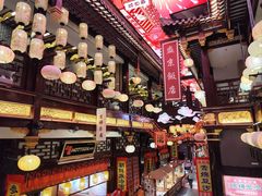 -中街·盛京龙城