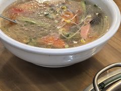 -胖娃古镇鸡杂(磁器口总店)