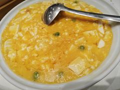 -老六饭店(翠通路店)