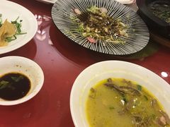 -碧丽宫大酒店(召稼楼店)