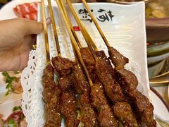 -东记炭炉·海鲜鸡煲(龙华店)