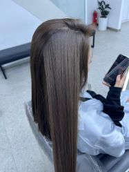 -蒋伟时尚造型