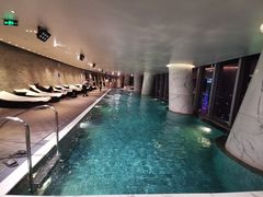 -广州四季酒店