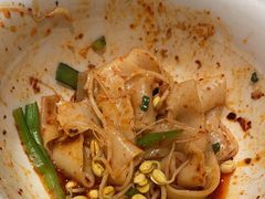 -九毛九西北菜(汕头金平万达广场店)
