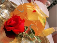 -茉莉餐厅(包河万达店)