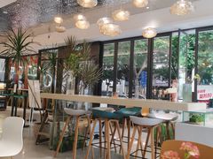 -小西家作(富力爱丁堡店)