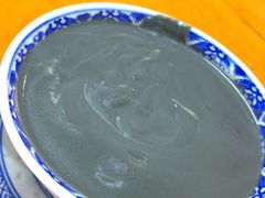 -韵姐牛奶甜品世家