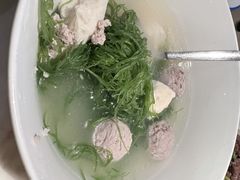 -海门鱼仔·潮汕味(百信广场西区店)