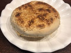 -老三羊汤【北兴隆街店】