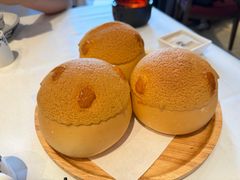 -炳胜品味(珠江新城店)