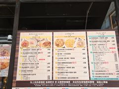-旺记冰室(九龙中心大厦店)