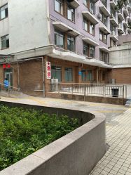 -浙江大学医学院附属儿童医院(湖滨院区)