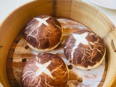 -利苑酒家(金宝店)