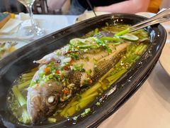 -阿诺泰·泰国餐厅(棕北店)
