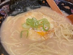 -平成屋· Late Night 食堂(四川北路店)