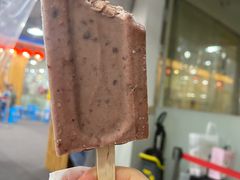 -笨罗卜浏阳菜馆(太平街店)