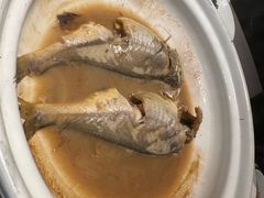 -徐记海鲜(曲江南湖店)