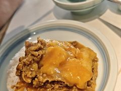 -0776食堂·京城创意菜(七里庄店)