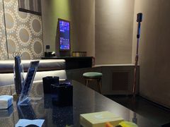 -K+PARTY连锁KTV(盈锋广场店)
