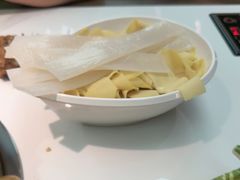 -涿派·炝锅鱼(涿州店)