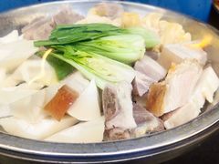 -逢源酒楼(东大街店)