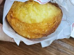 -煎意浓·吴记煎包(交通路店)