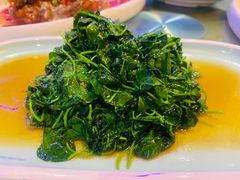 -阿姐小菜(三林店)