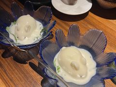 -千代武日本料理(哈西店)