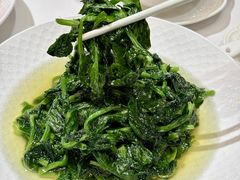 -荟廷·晶萃(陆家嘴尚悦湾店)