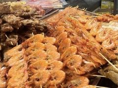 -胡仁根胡记炸炸炸