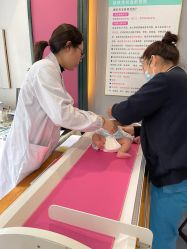 点击看大图 -保丽宝泰母婴护理院·月子中心·产康·中医(常州店)