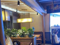 -湖南人家·家传湖南菜(水围店)
