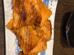 -大雄寿司(中华广场店)