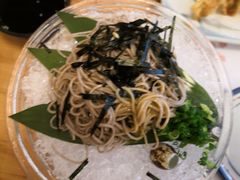 -金井日本料理(丽柏广场店)