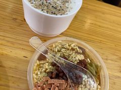 -马三洋芋片(兰州总店)