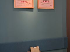 -锦艾·推拿艾灸&疗愈SPA(凯德1818店)