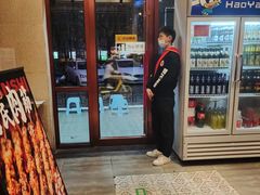 -管氏翅吧(国展店)