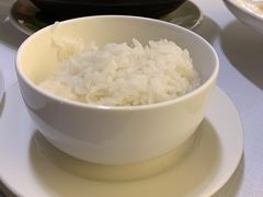 香米饭-北京厨房(西安SKP店)