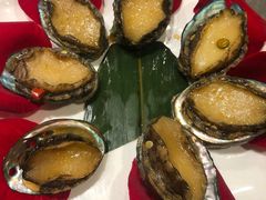 -海底捞火锅(天一广场亚细亚店)